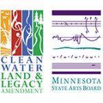 Clean Water Land & Legacy Amendment