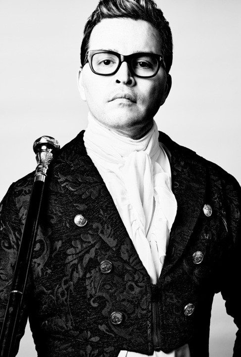 Josué Morales Urbina headshot