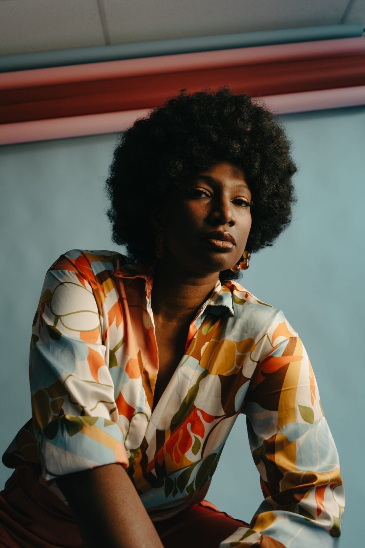 Ebony R. Gooden headshot